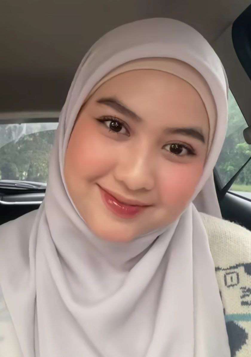 Nita Ayu Profile Picture